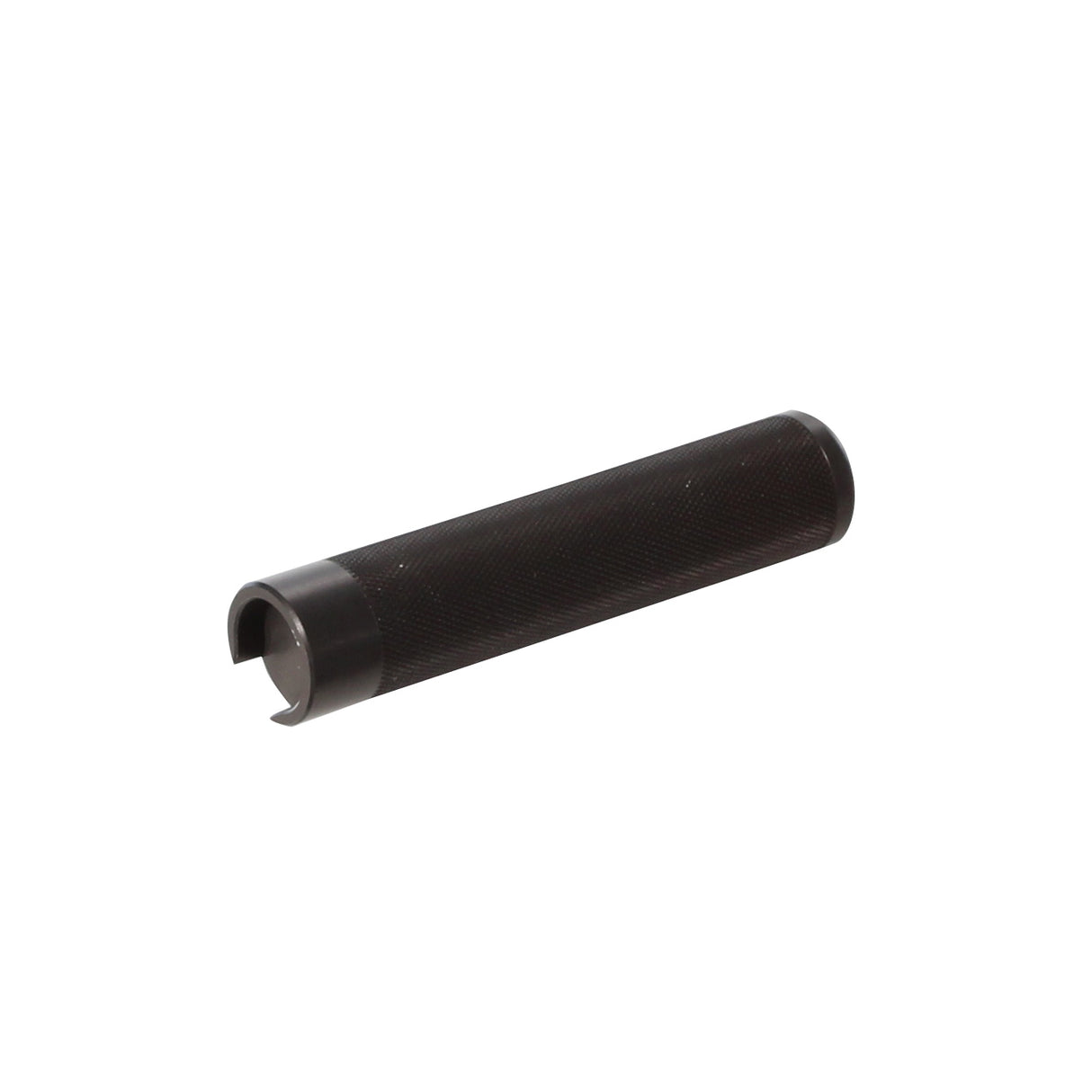 Herramienta para poleas Fox Shox Cannondale Gemini Dual Travel 2
