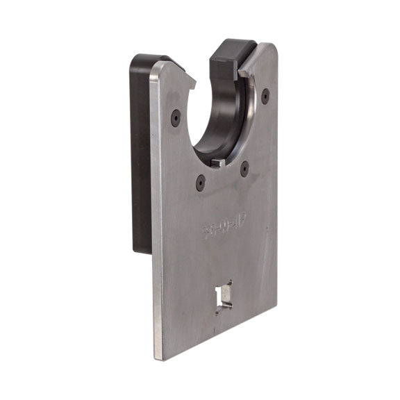 Llave para sello de aire negativo FOX FLOAT X2