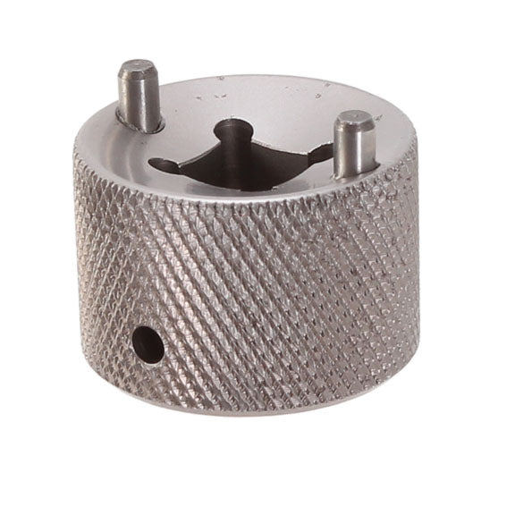 Llave de ajuste de cartucho Fox Shox Float X2