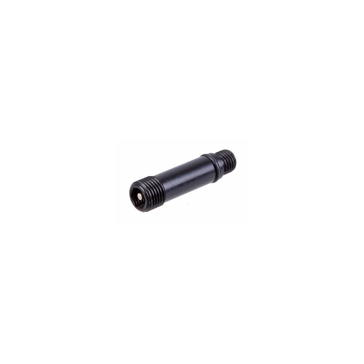 FOX Schrader Air Valve Assembly Slim M6 X .75 1.150 TLG
