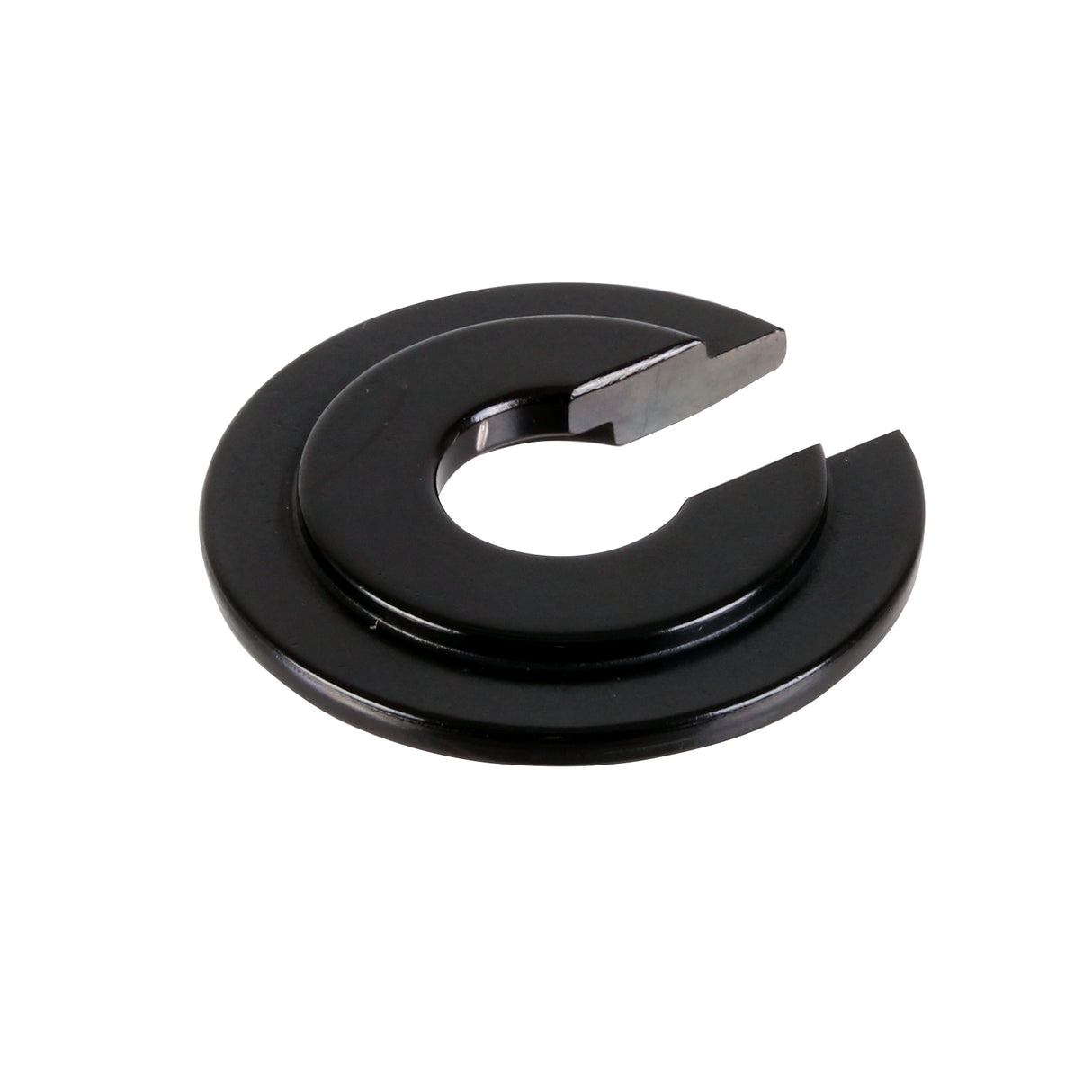 FOX Rear Shock Slotted Spring Retainer for 2012-18 Vanilla RC (1.85"OD)