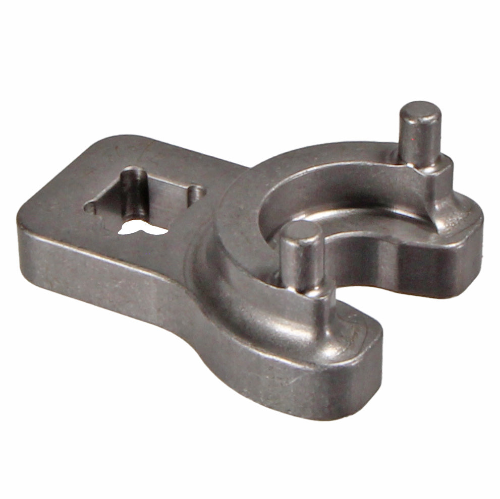 Kit de herramientas FOX - Llave de paso