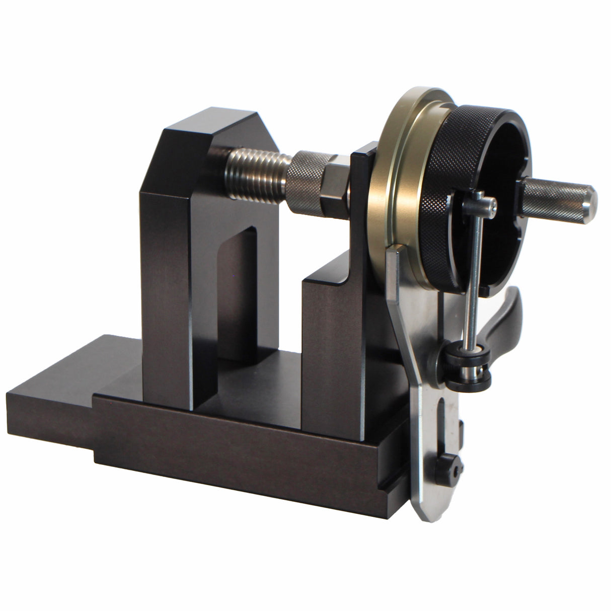 Kit de herramientas FOX - Herramientas de servicio 2021 DHX2 / Float X2 VVC Set Assembly