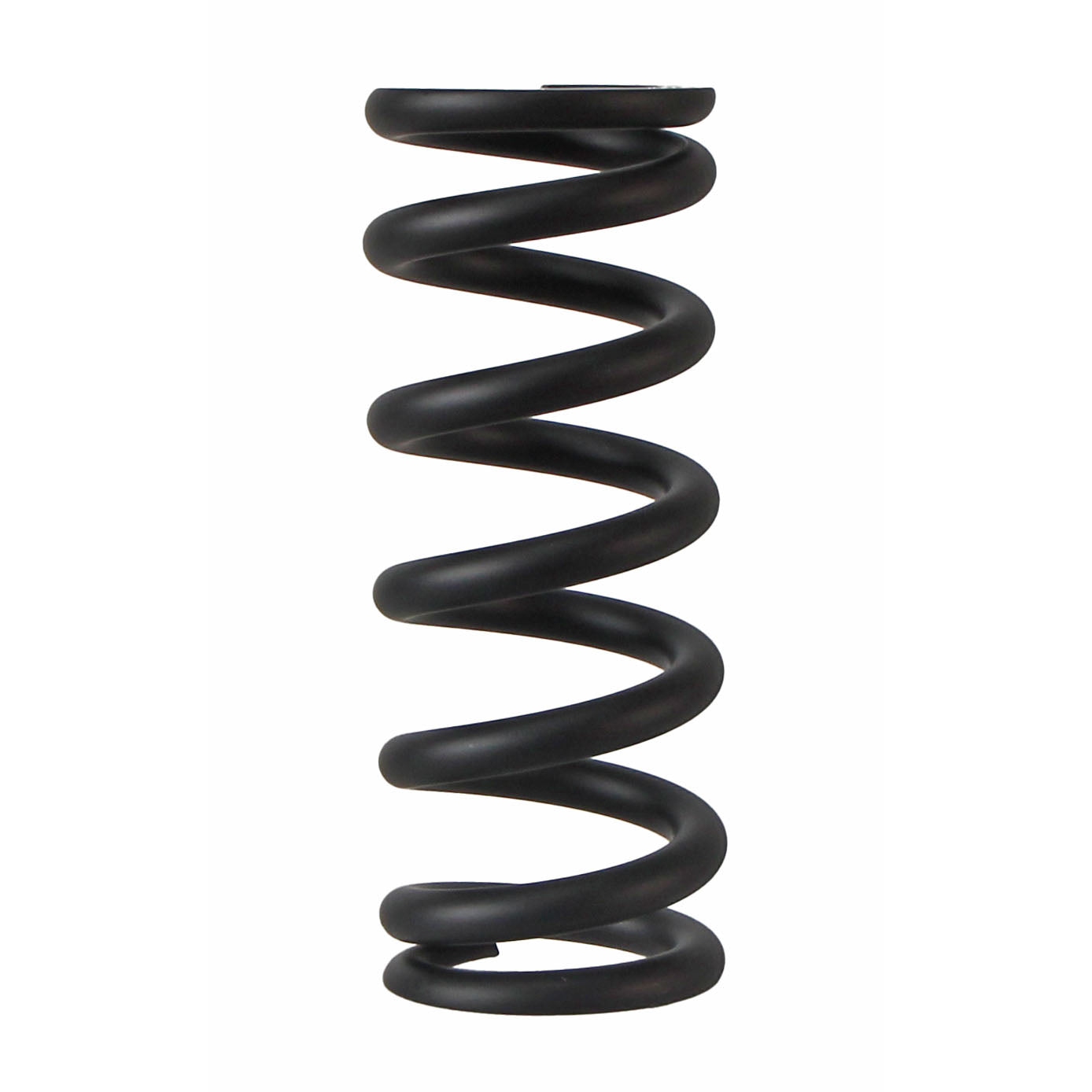 FOX SLS Coil Rear Shock Spring - 400 lb. x 2.65