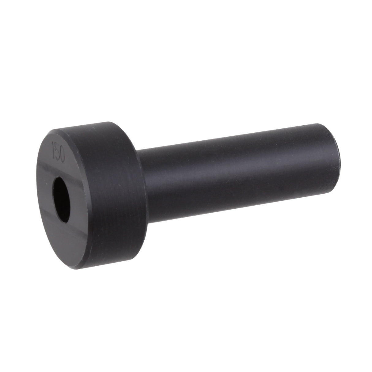 Herramienta de servicio de altura FOX IFP - 1.870 (recorrido de 150 mm)