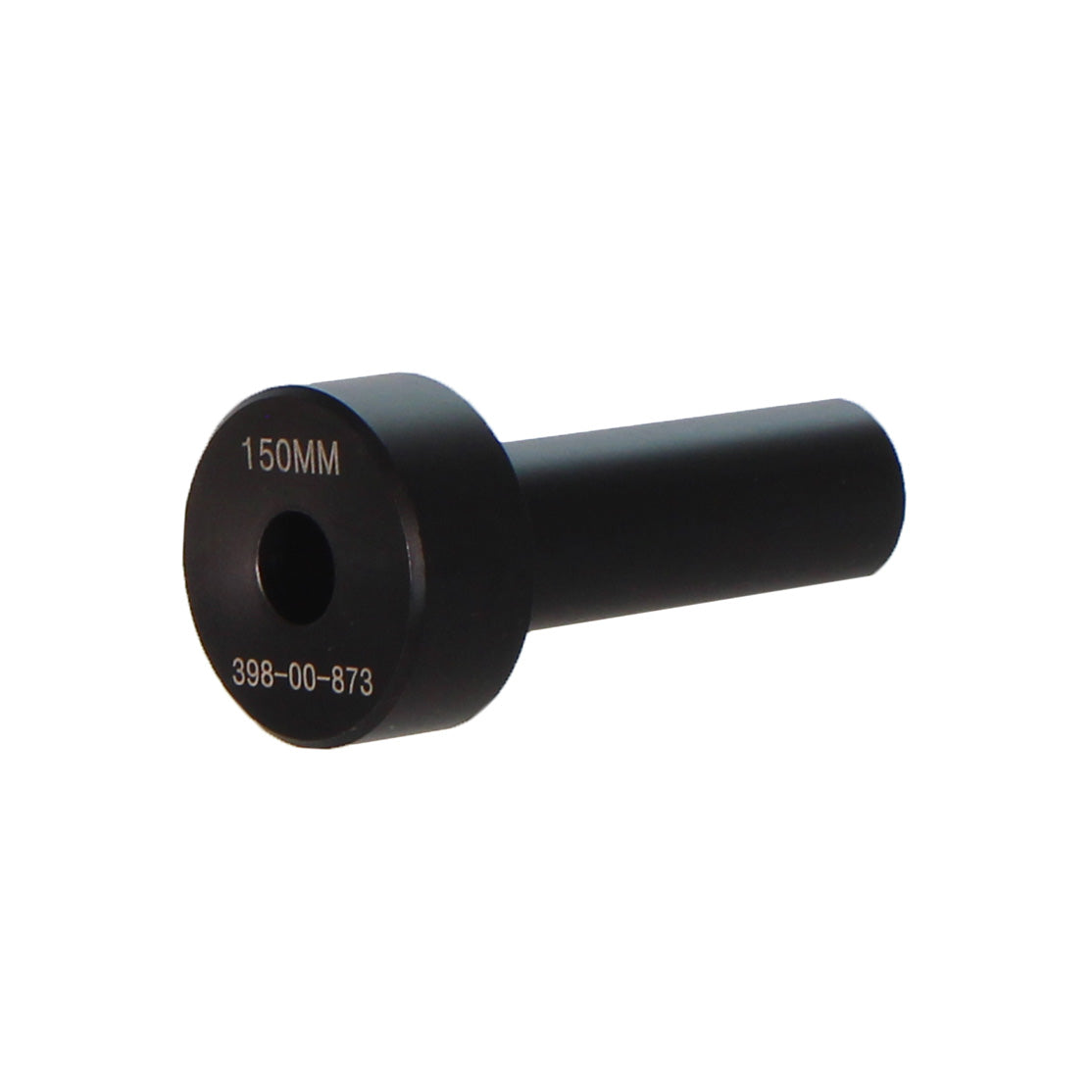FOX Tooling Kit - 2021 Transfer IFP Height 150