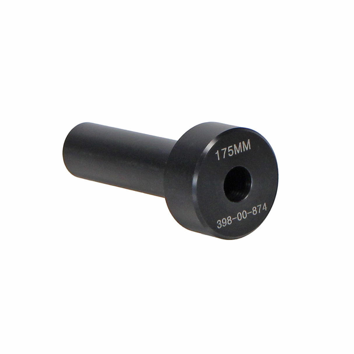 FOX Tooling Kit - 2021 Transfer IFP Height 175