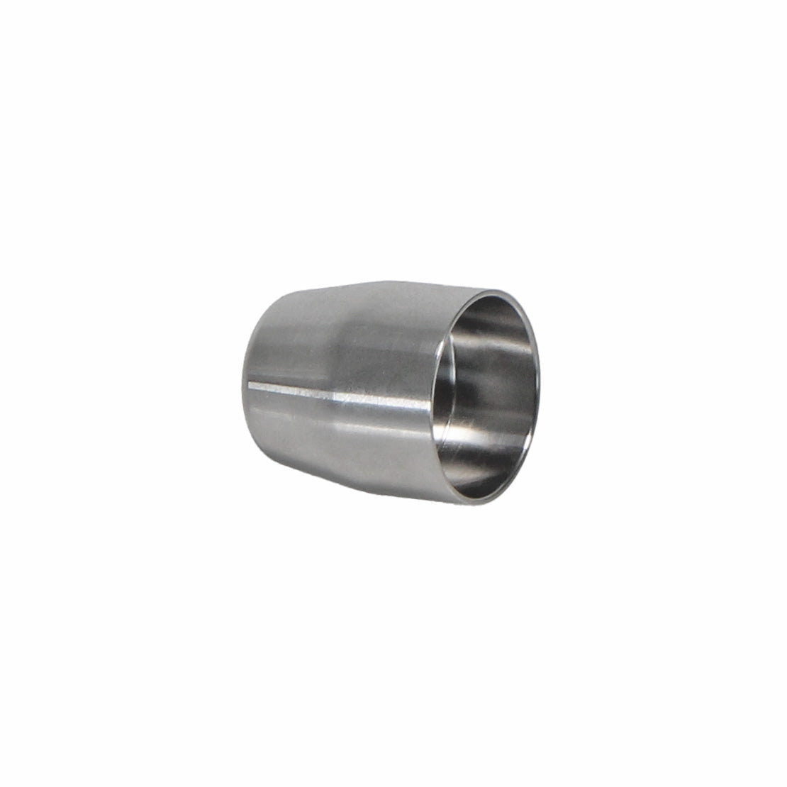 Herramienta de transferencia de limpiaparabrisas Fox Shox Bullet Tool - SL 27.2 EA90AX