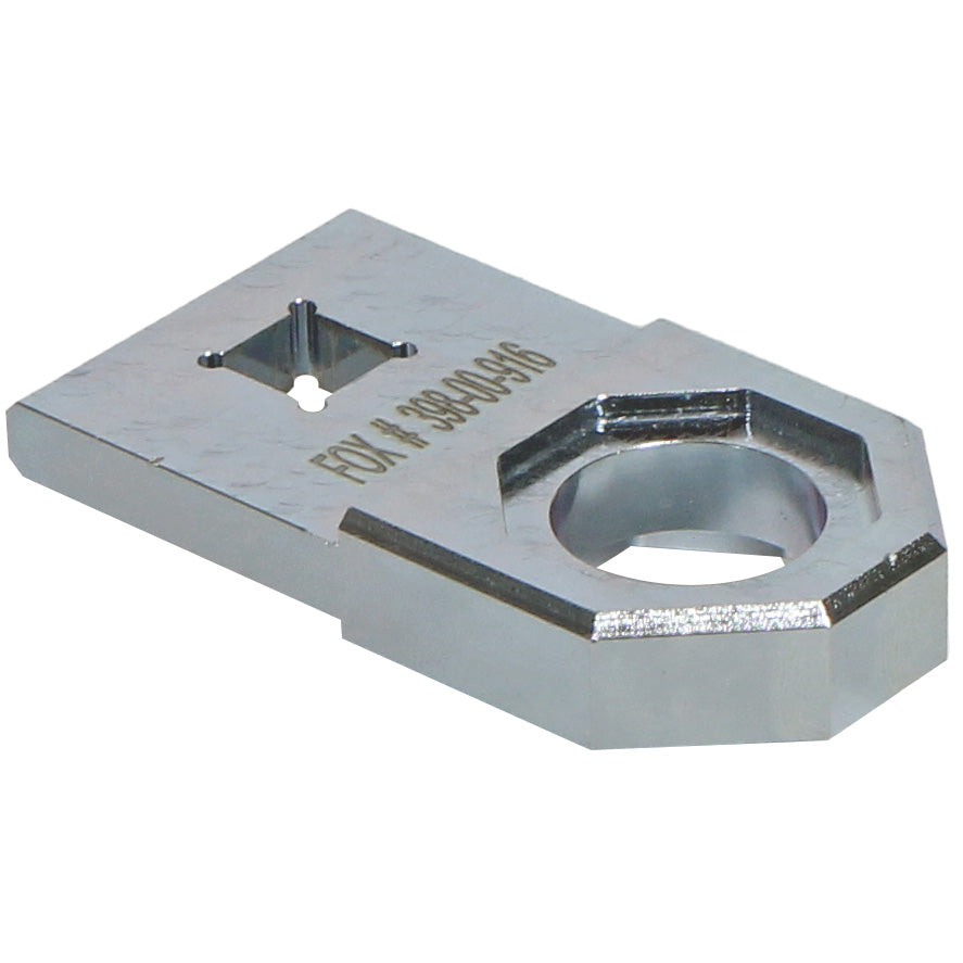 Transferencia de controlador Fox Shox T/O Cap-SL 31,6 30,9 27,2