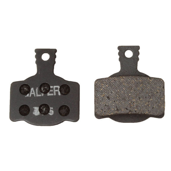 Pastillas de freno de disco Galfer Magura MT2/4/6/8/S Campagnolo (hasta 2019) - Compuesto estándar