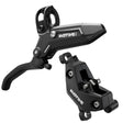 SRAM Motive Bronze Stealth Hydraulic Disc Brake