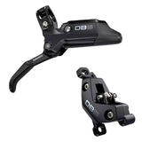 SRAM DB8 Disc Brake Lever
