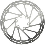 Rotor de freno de disco SRAM CenterLine de 6 tornillos