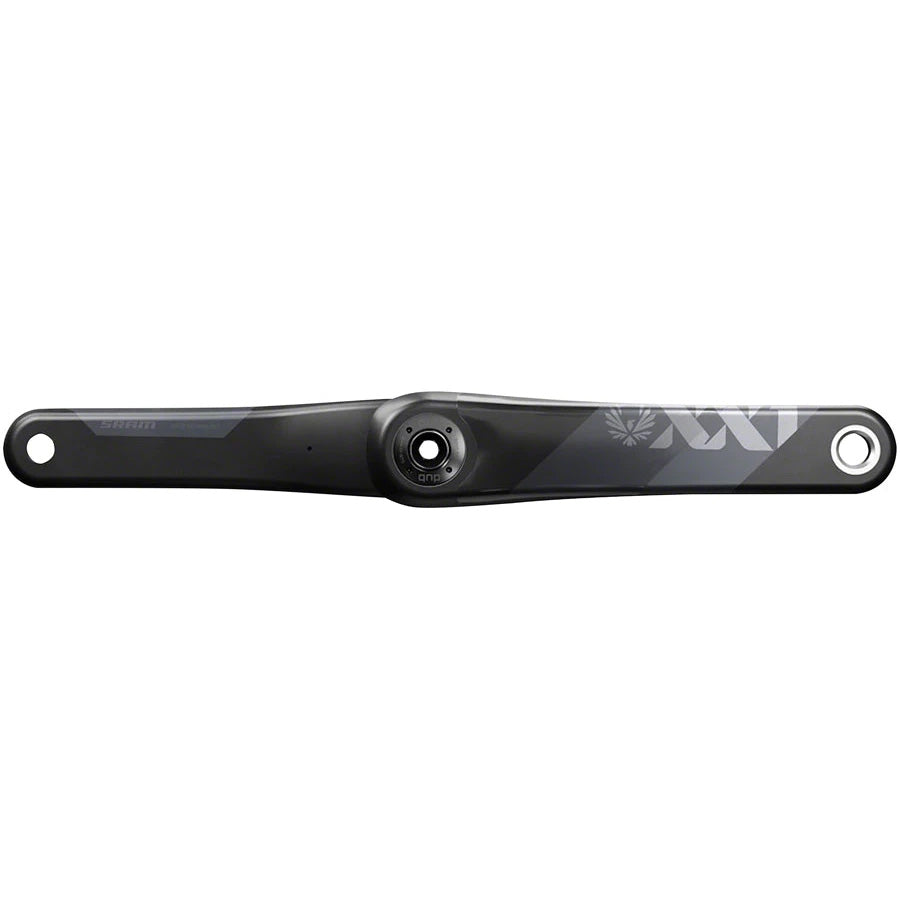 SRAM XX1 Eagle SL 12 Speed Crank Arms