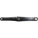 SRAM XX1 Eagle SL 12 Speed Crank Arms