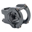 Gusset TS Stem (35mm) 32mm - Gray