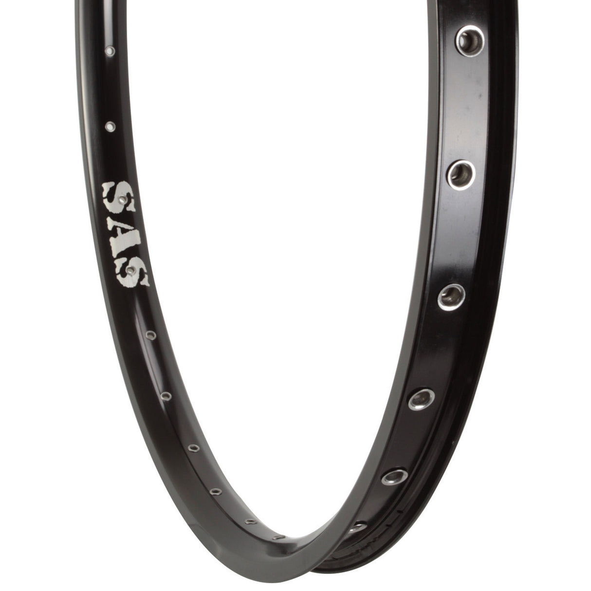 Halo SAS 26" Rim