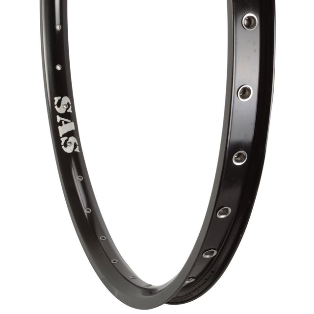Halo SAS 26" Rim