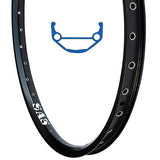 Halo SAS 26" Rim