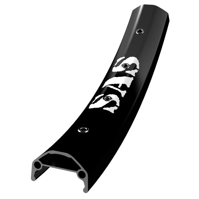 Halo SAS 26" Rim