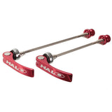 Halo Porkies Quick Release Skewers