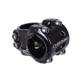 Chromag HiFi V2 Stem