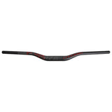 Chromag BZA 35 Carbon Riser Handlebar - 35mm Clamp