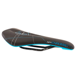 Chromag Lift Saddle