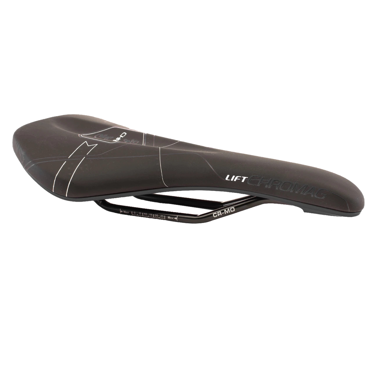 Chromag Lift Saddle