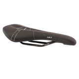 Chromag Lift Saddle