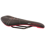 Chromag Lift Saddle