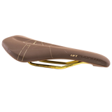 Chromag Lift Saddle