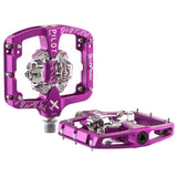 Chromag Pilot BA SPD Pedals