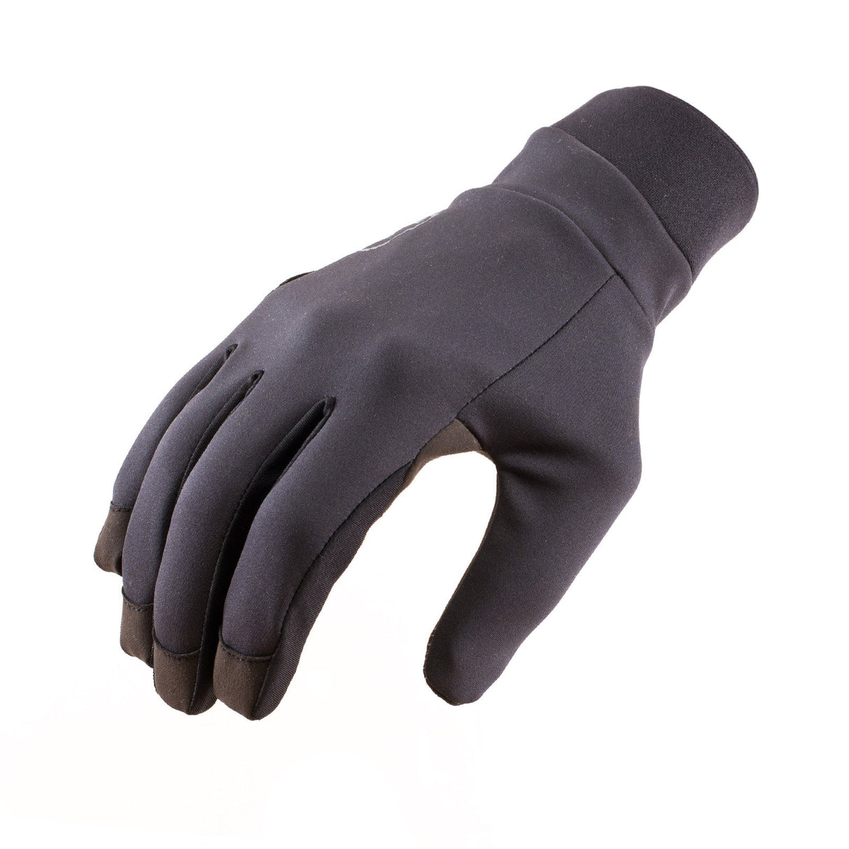 Guantes Chromag Raven