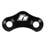 Hope E-Bike Speed Sensor