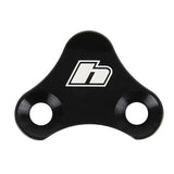 Hope E-Bike Speed Sensor