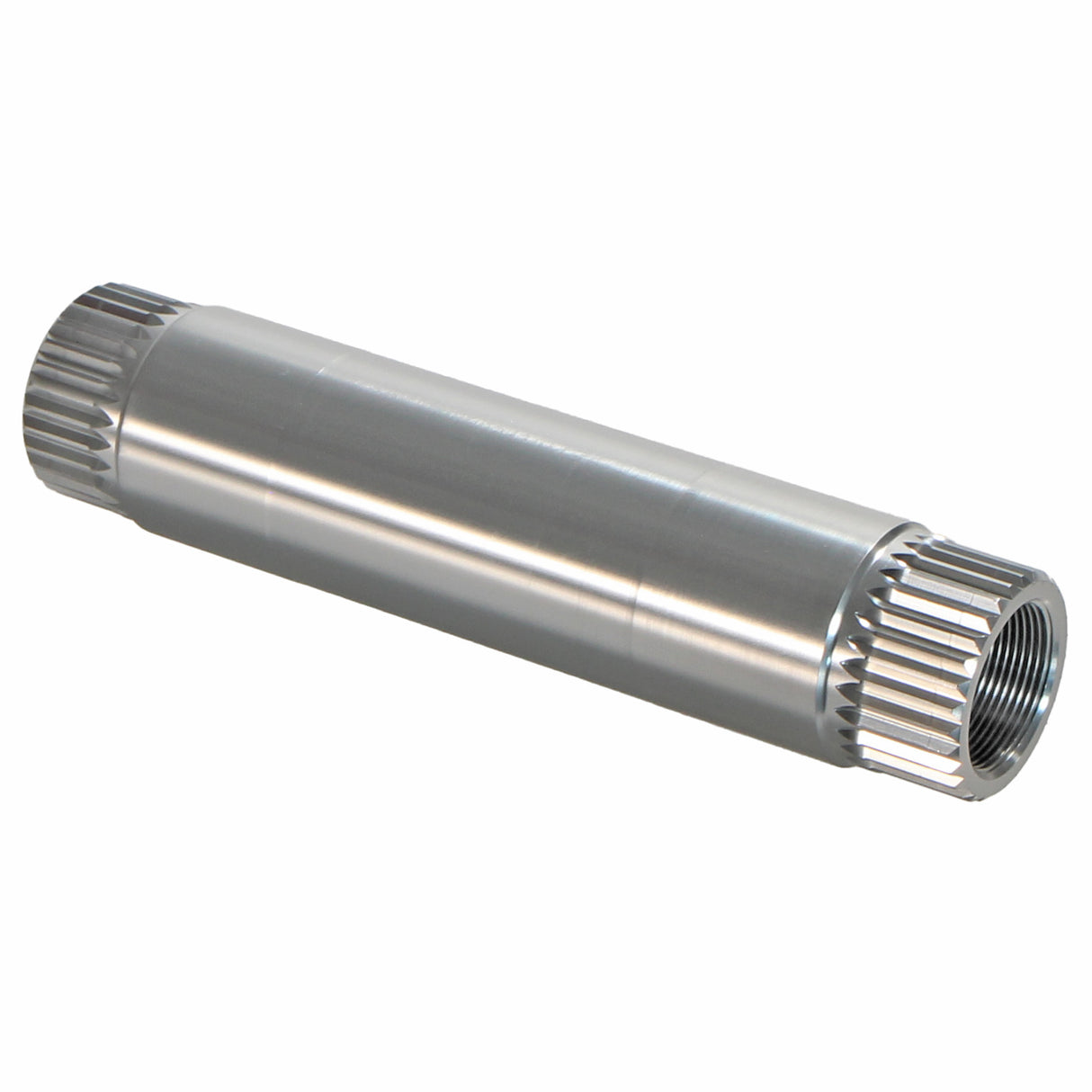 Eje de cigüeñal Hope Evo (30 mm) Pressfit 133,5 mm