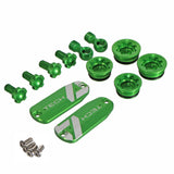 Tech 4 V4 Custom Color Kit