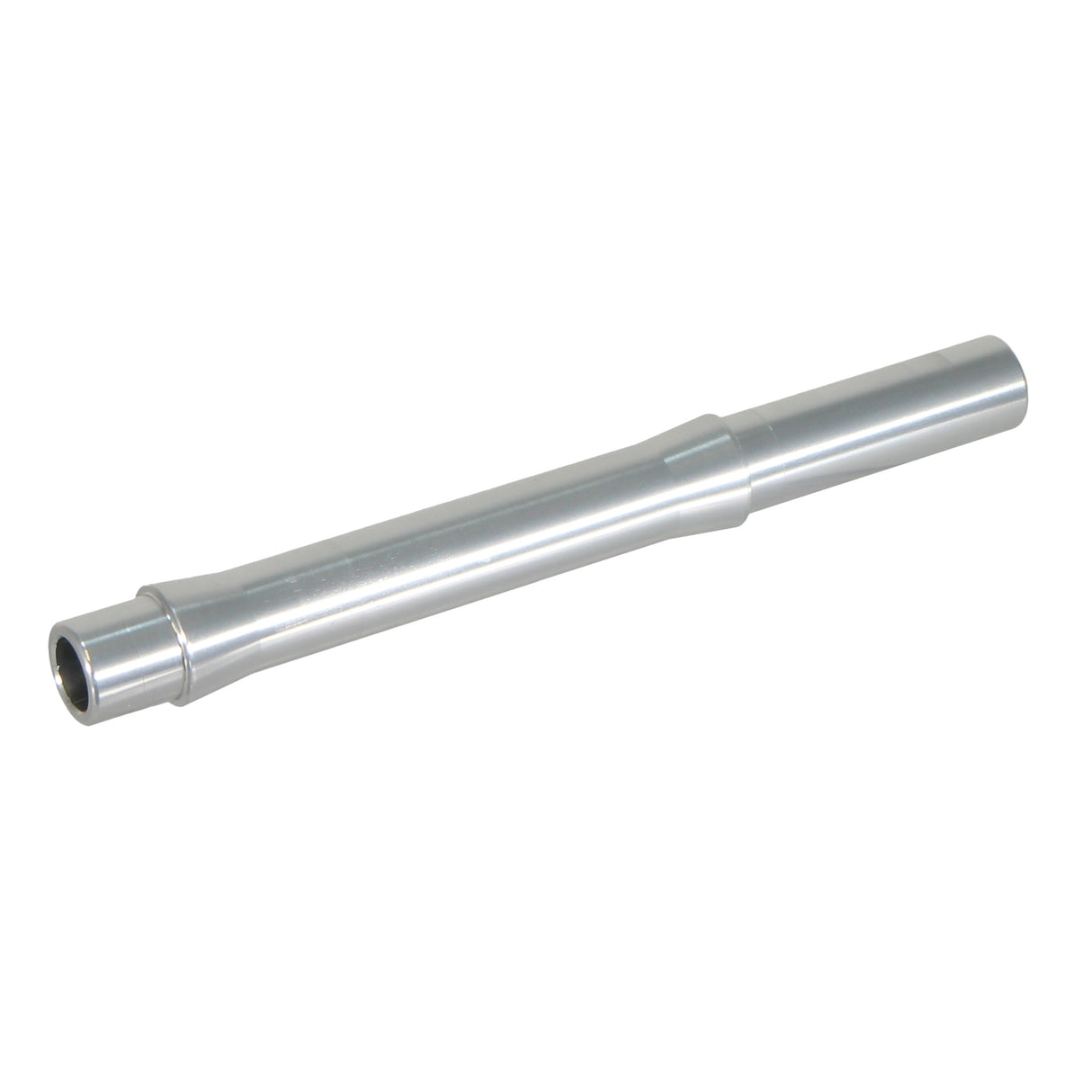 Eje de repuesto Hope Pro4 Fatsnow de 190 mm