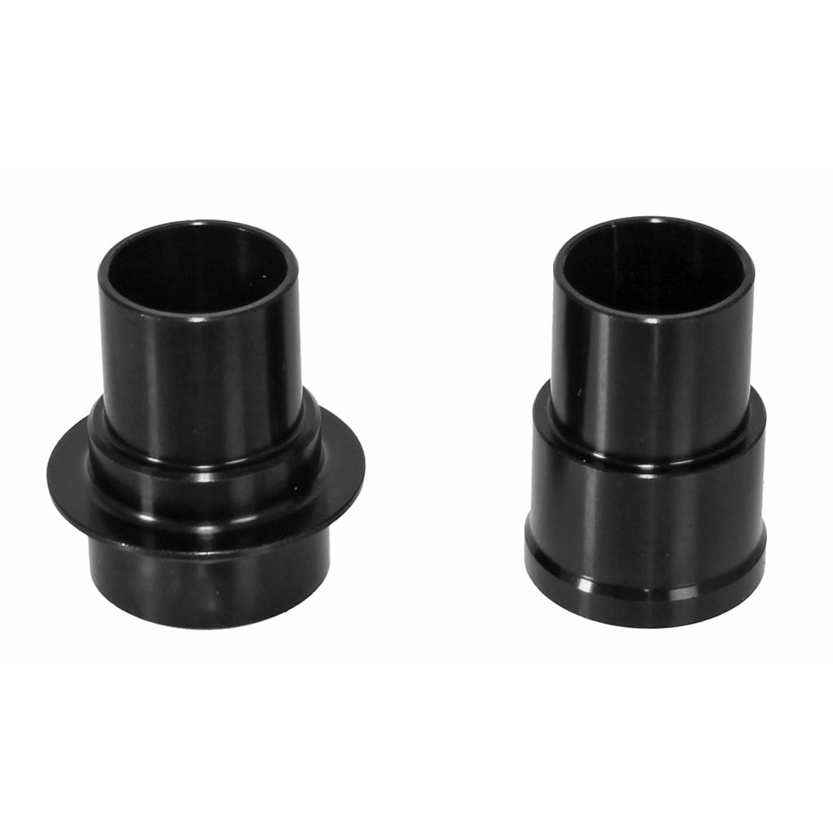 Kit de conversión de buje Hope Pro5 F Center Lock de 15 mm