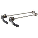 Hope FatSno Quick Release Skewers
