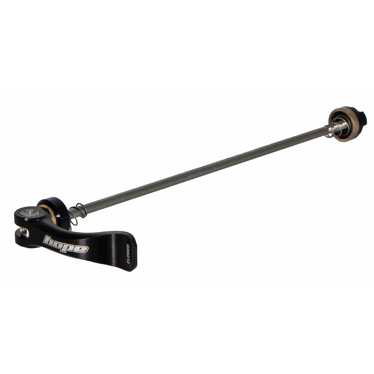 Hope FatSno Quick Release Skewers