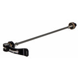 Hope FatSno Quick Release Skewers