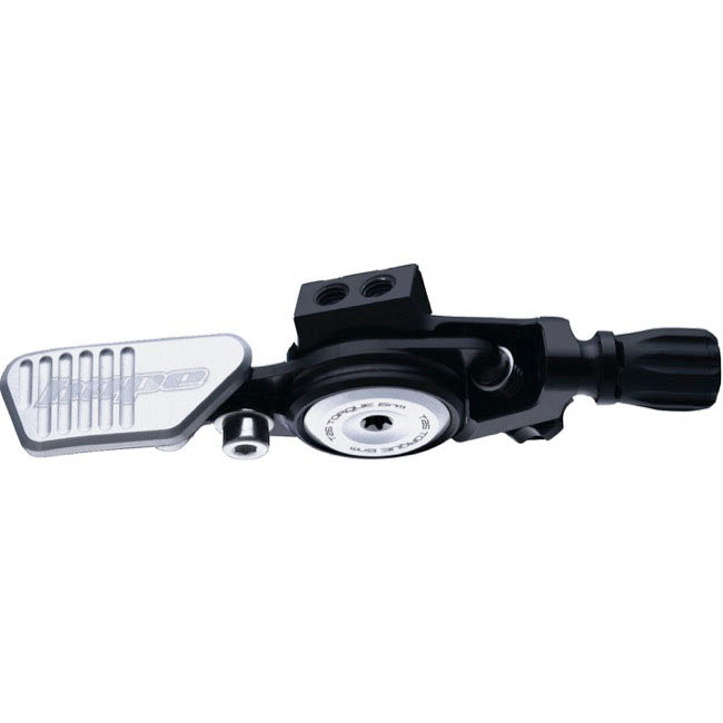 Hope Dropper Seatpost Lever