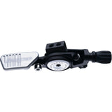 Hope Dropper Seatpost Lever