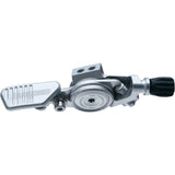 Hope Dropper Seatpost Lever
