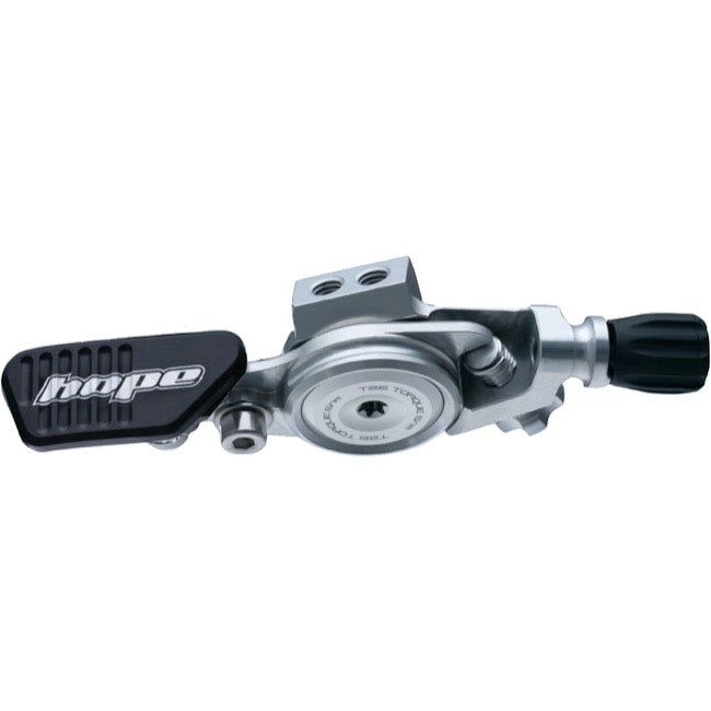 Hope Dropper Seatpost Lever