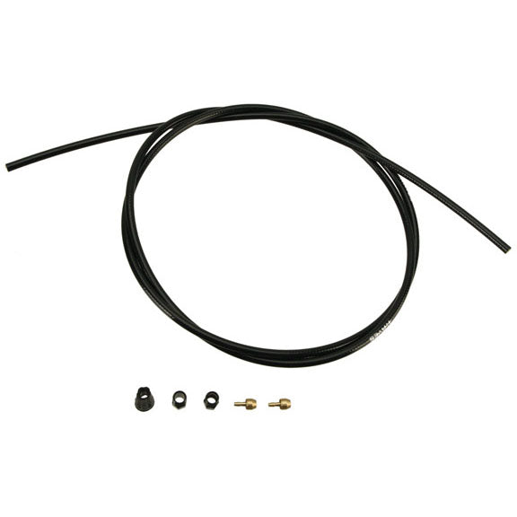 Kit de manguera hidráulica de freno de disco Hayes trasero de 160 cm para Sole Dyno Radar Stroker Ryde