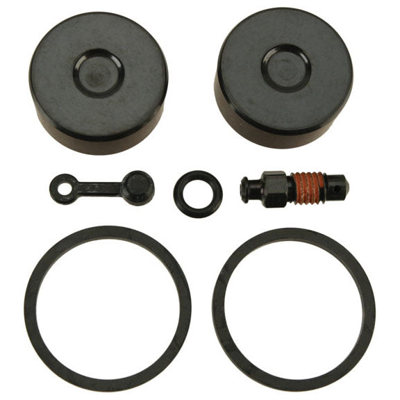 Hayes Stroker Trail/Carbon Caliper Rebuild Kit – Black Mountain