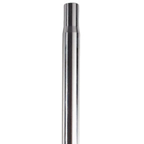 Kalloy SP-200 Straight Seatpost
